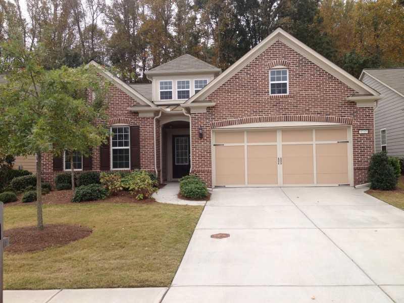 4335 Cadmium Dr., Cumming, GA 30040