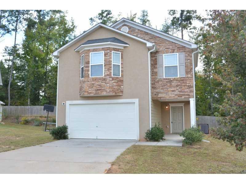 3886 Alderwoods Dr., Jonesboro, GA 30236