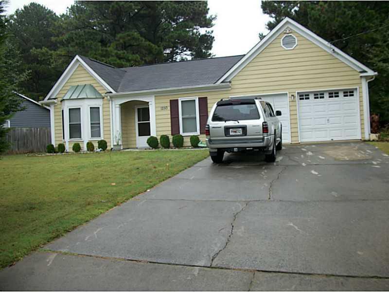 1250 Park Creek Cir., Lawrenceville, GA 30044