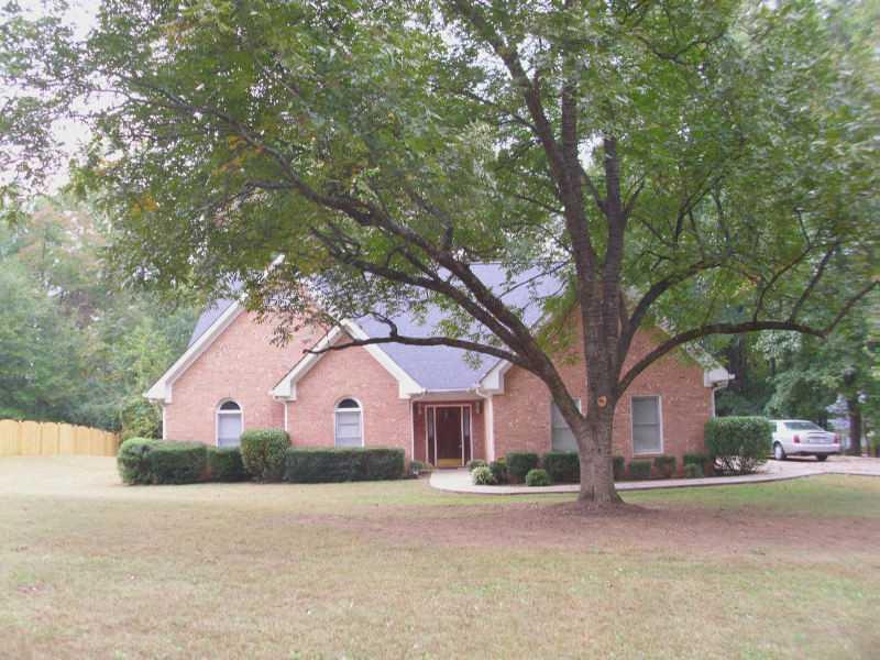 2755 Stilesboro Ln., Acworth, GA 30101