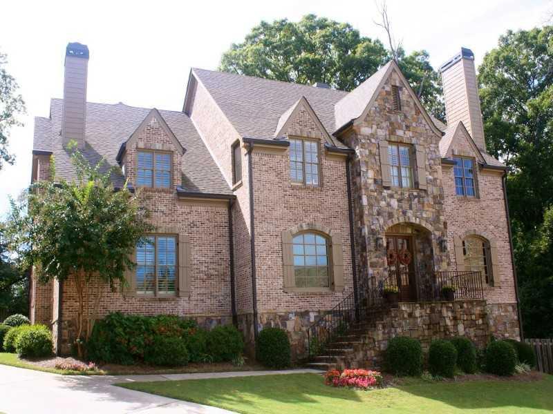 4158 Onslow Pl., Smyrna, GA 30080