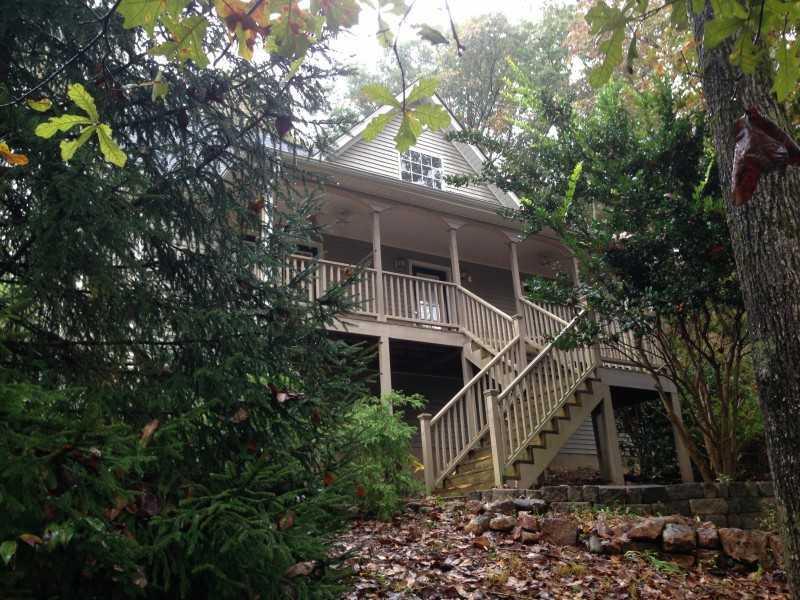 310 Calusa Pl., Ball Ground, GA 30107