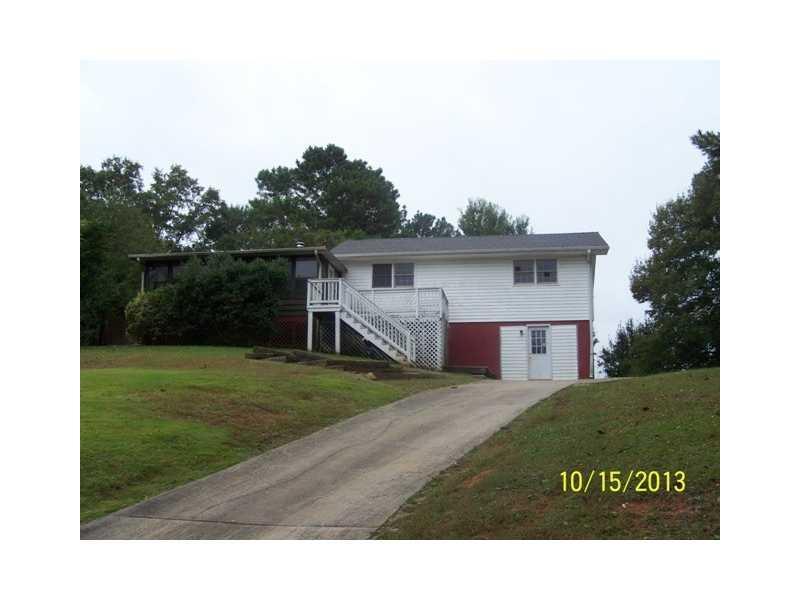 504 Rivercrest Dr., Woodstock, GA 30188