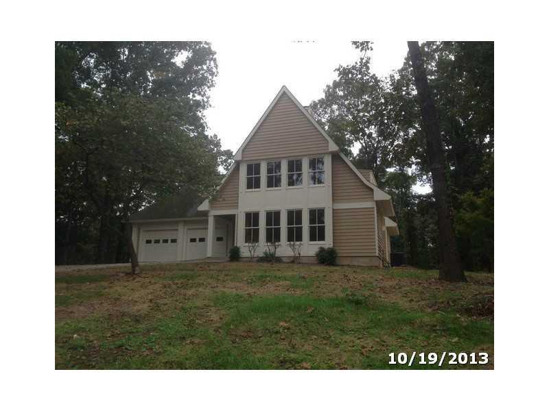 970 Roland Hayes Pkwy., Calhoun, GA 30701