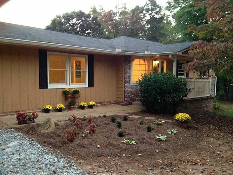 588 New Liberty Church Rd., Braselton, GA 30517