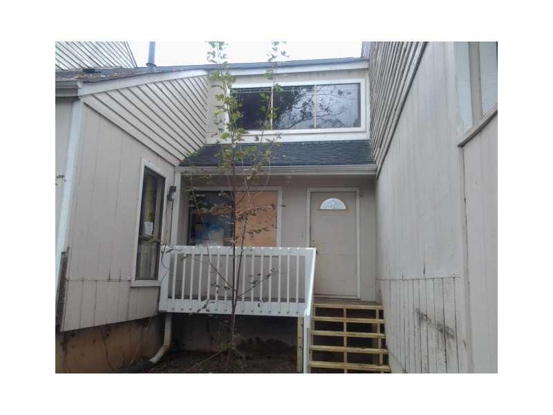 37 Sandalwood Cir., Lawrenceville, GA 30046