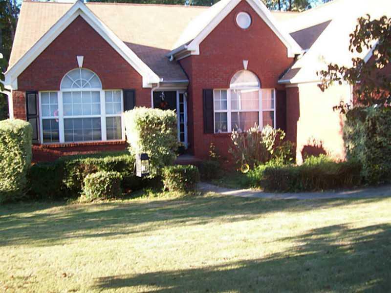 2075 Heatherton Rd., Dacula, GA 30019