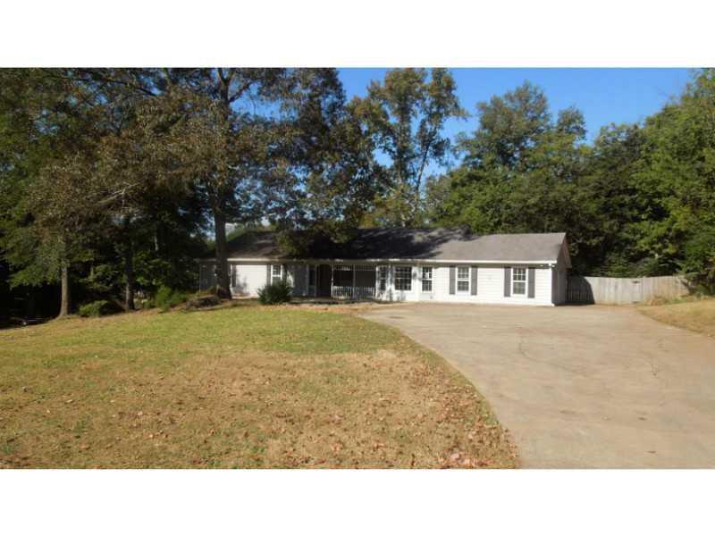 313 Arnold Mill Rd., Woodstock, GA 30188