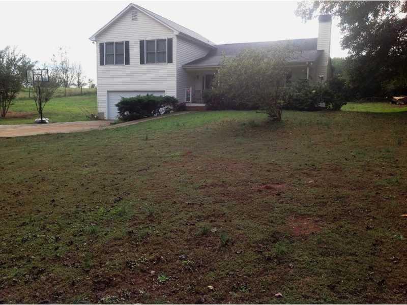 5816 Union Church Rd., Braselton, GA 30517