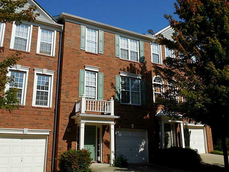 6307 Views Trace, Norcross, GA 30092