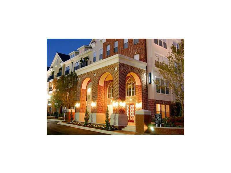 1850 Cotillion Dr. #2224, Atlanta, GA 30338