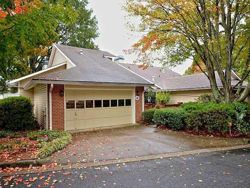 112 Dunwoody Springs Dr., Sandy Springs, GA 30328