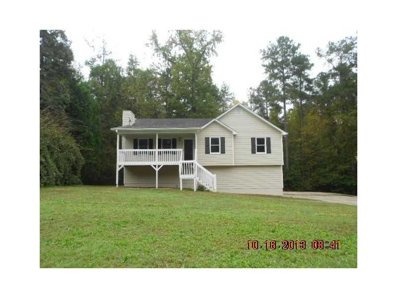 155 Silverthorne Pass, Douglasville, GA 30134