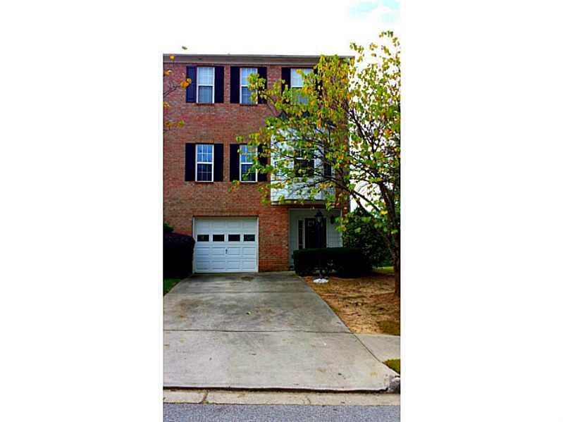 2121 Millgate Ln., Buford, GA 30519