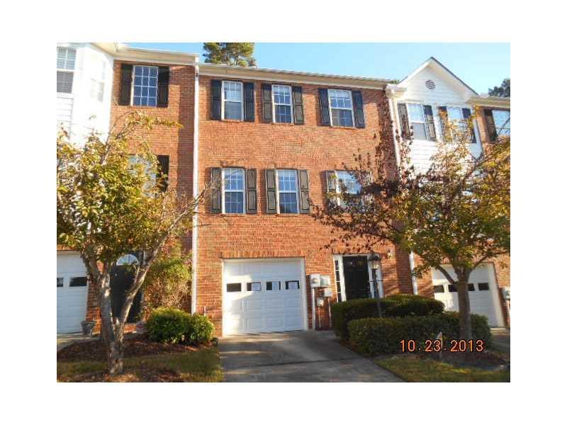 2152 Millgate Ln., Buford, GA 30519