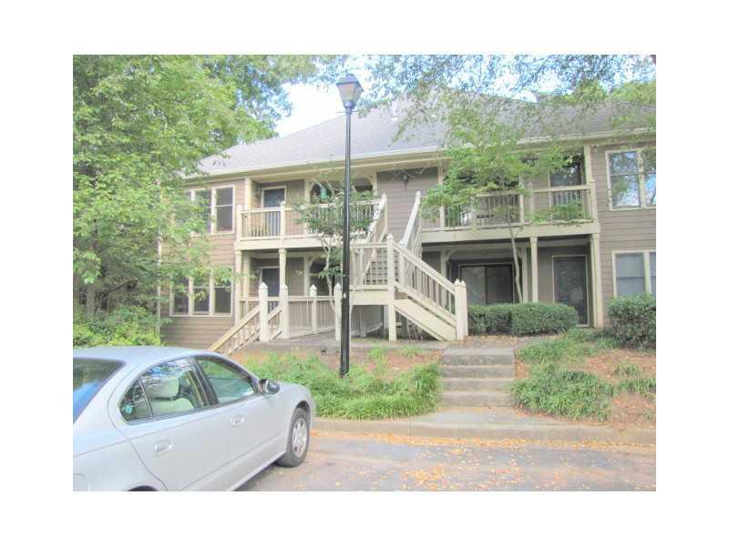 210 Abingdon Way, Sandy Springs, GA 30328