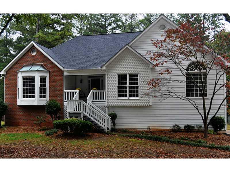 3779 Churchill Dr., Marietta, GA 30064