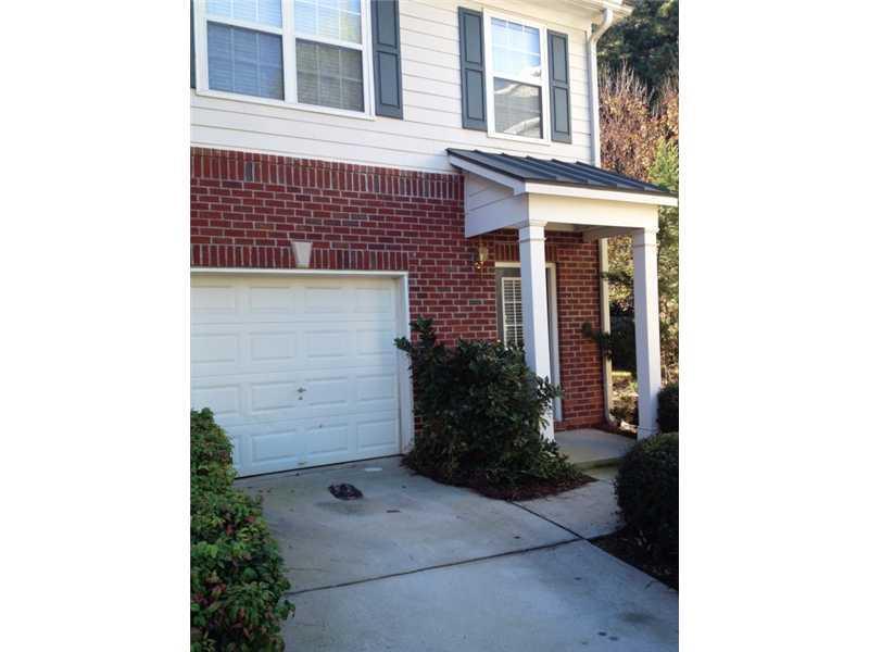2163 Dillard Crossing, Tucker, GA 30084