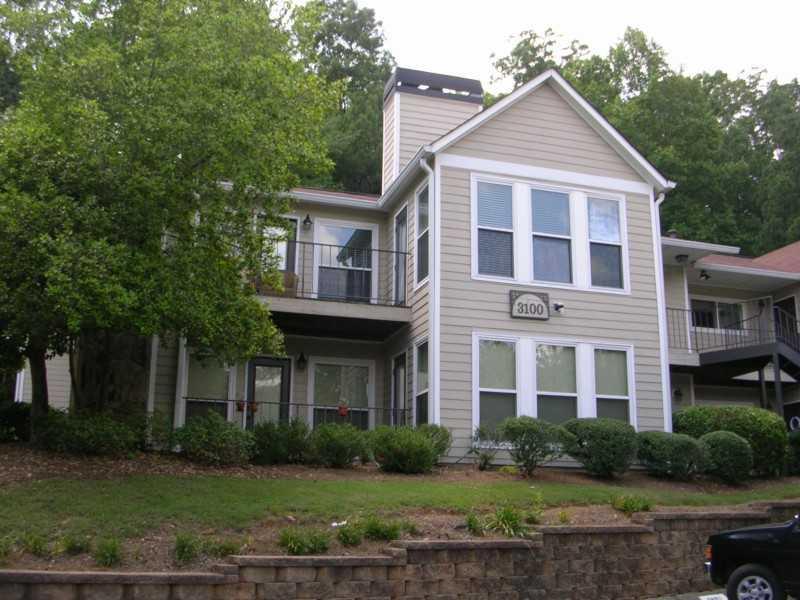 3103 Lake Pointe Cir., Roswell, GA 30075