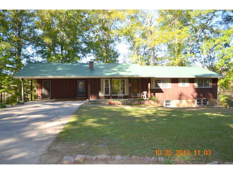 5871 Walton Store Rd., Douglasville, GA 30134