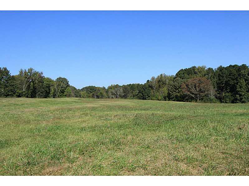 00 East Cherokee Dr., Woodstock, GA 30188