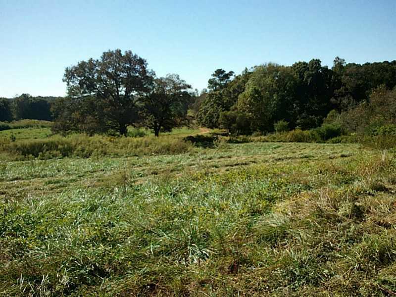 8945 Old Federal Rd., Ball Ground, GA 30107