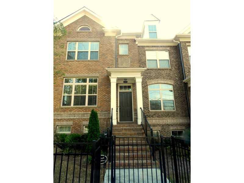 1227 Lavista Rd., Atlanta, GA 30324