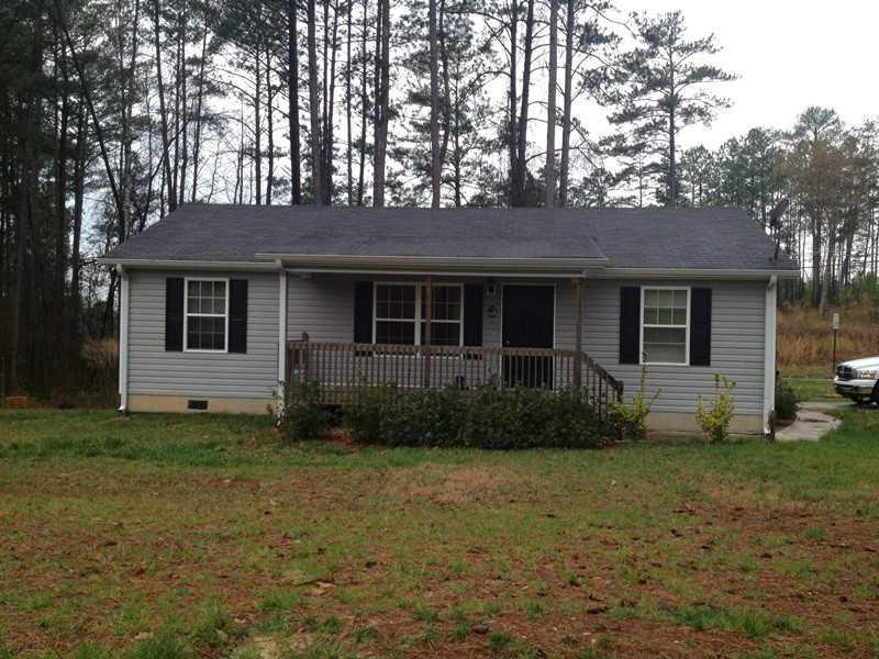 25 Gun Range Rd., Dallas, GA 30132