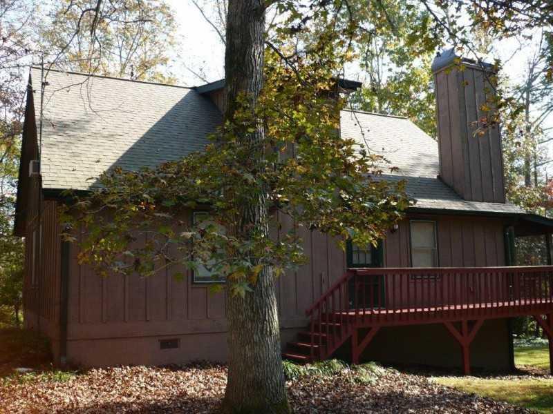 4789 Destitute Way, Gainesville, GA 30506