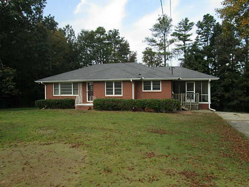 438 Thunder Rd., Buford, GA 30518