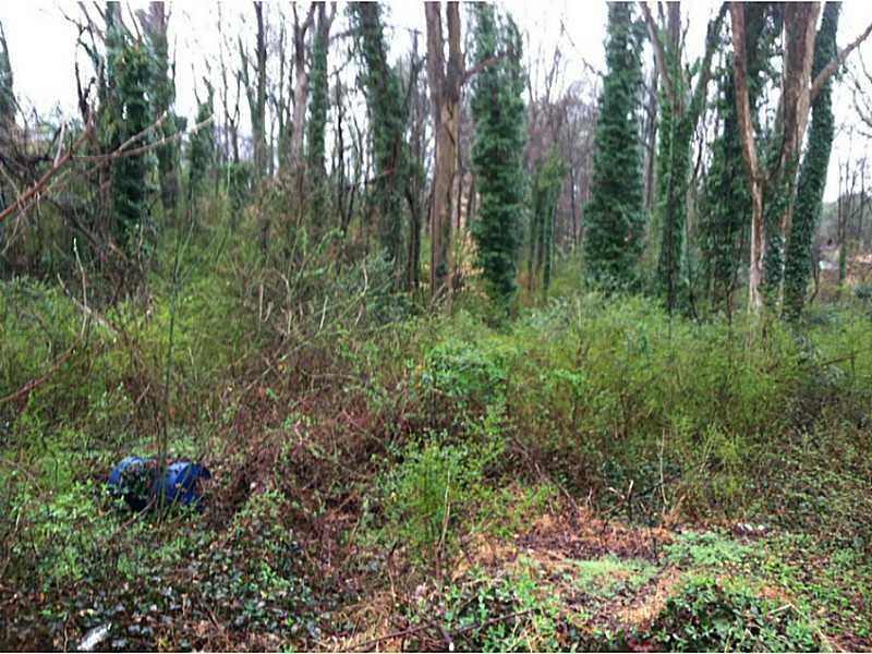 2355 Young St., Atlanta, GA 30316