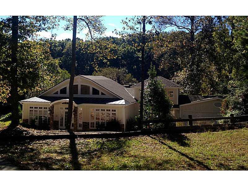 4190 Etcetera Ln., Cumming, GA 30041