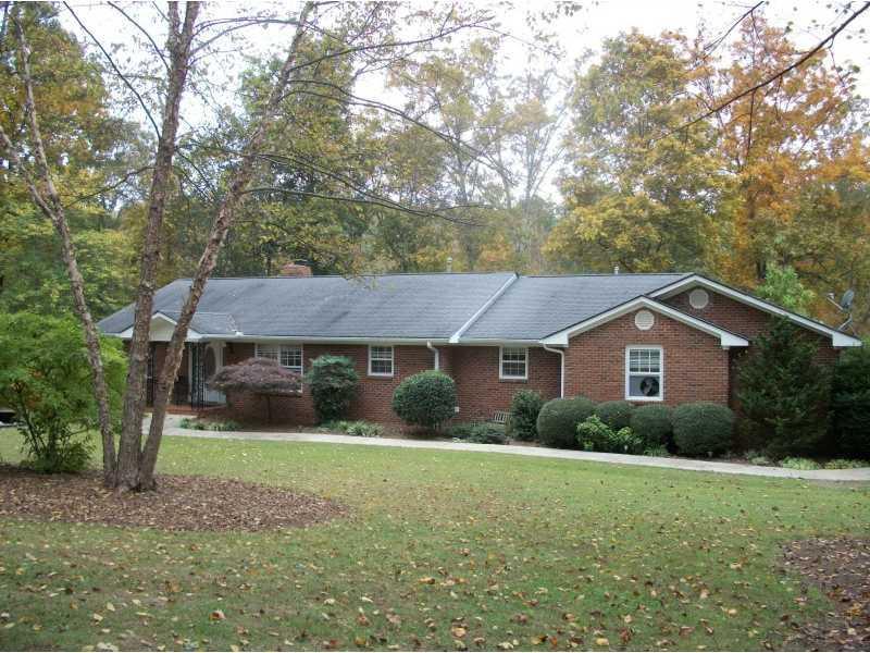 868 Poplar Springs Rd., Dallas, GA 30157