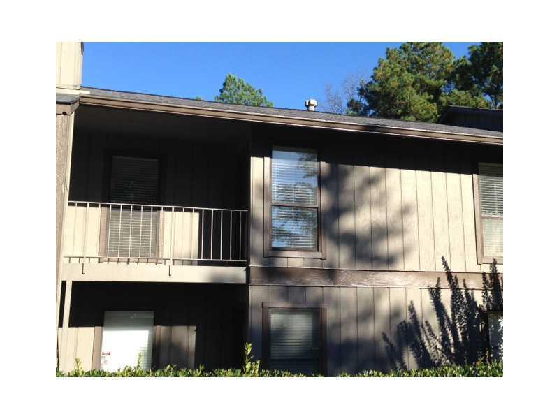 506 Embers Dr., Marietta, GA 30067