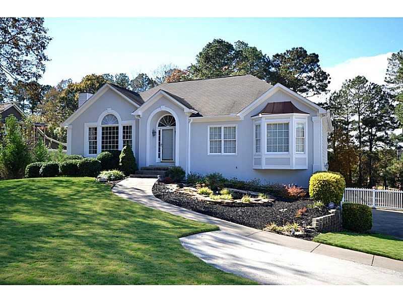 3195 Cedarcrest Rd., Acworth, GA 30101