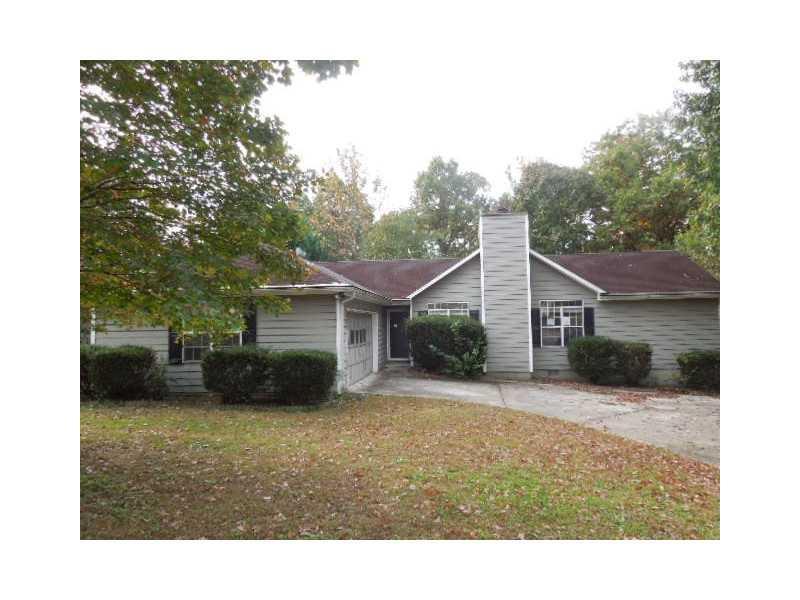 3655 Hamilton Dam Rd., Dacula, GA 30019