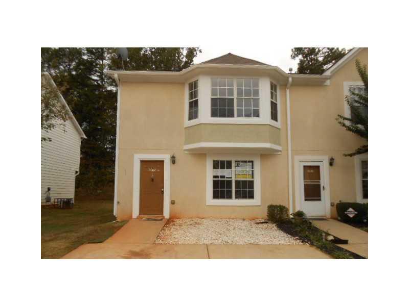 3068 Fields Dr., Lithonia, GA 30038