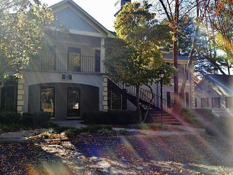 202 Peachtree Forest Dr., Norcross, GA 30092