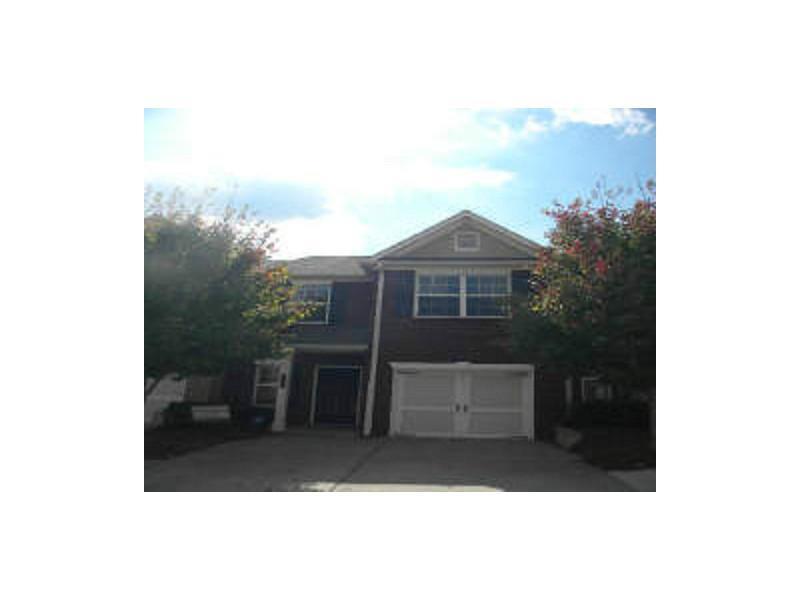 2067 Meadow Peak Rd., Duluth, GA 30097