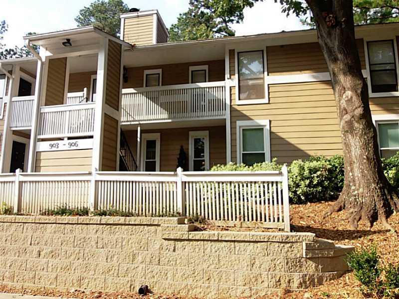 904 Summit North Dr., Atlanta, GA 30324