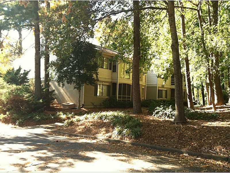 1903 Wingate Way, Sandy Springs, GA 30350