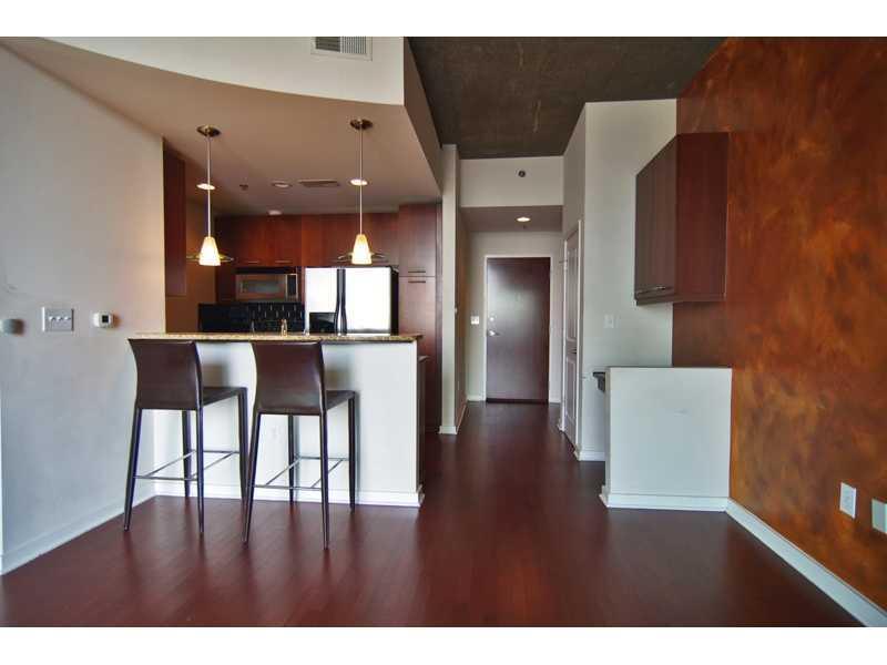 3324 Peachtree Rd Ne Unit 2204 #2204, Atlanta, GA 30326