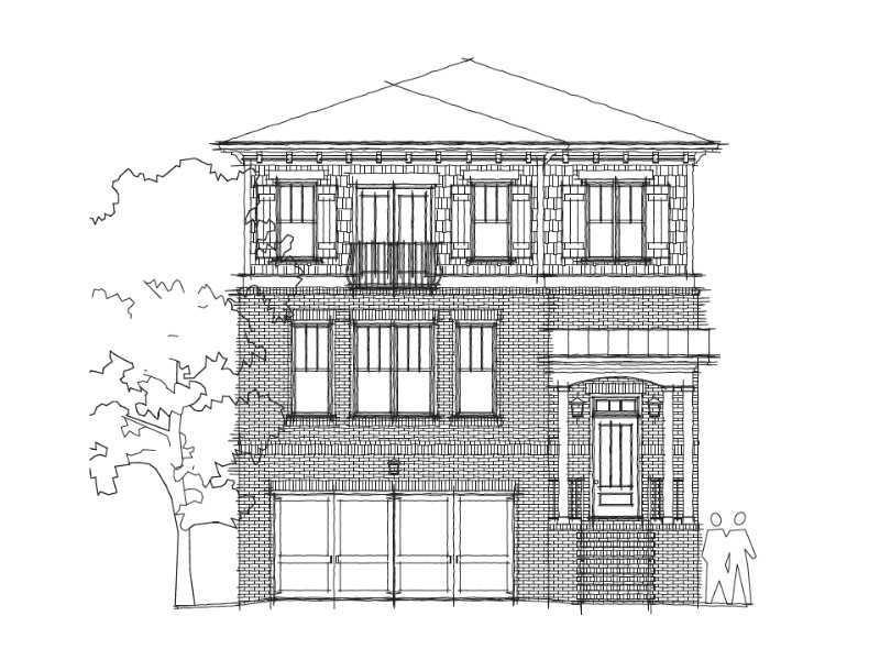 914 Canterbury Rd., Atlanta, GA 30324