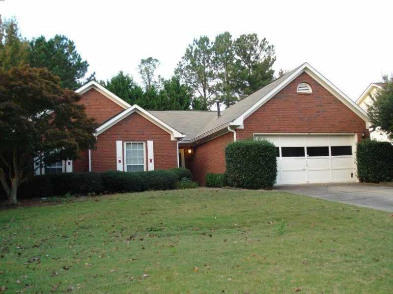 4760 Minden Chase, Johns Creek, GA 30022