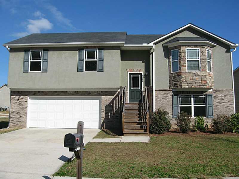 3917 Alderwoods Dr., Jonesboro, GA 30236