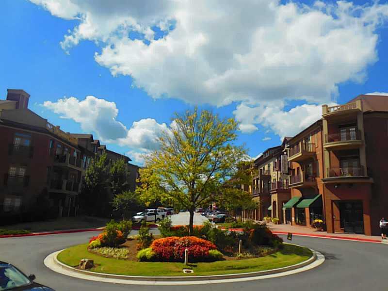 4805 W Village Way #3202, Smyrna, GA 30080