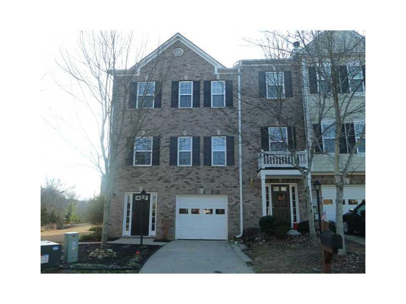 2208 Mill Garden Pl., Buford, GA 30519