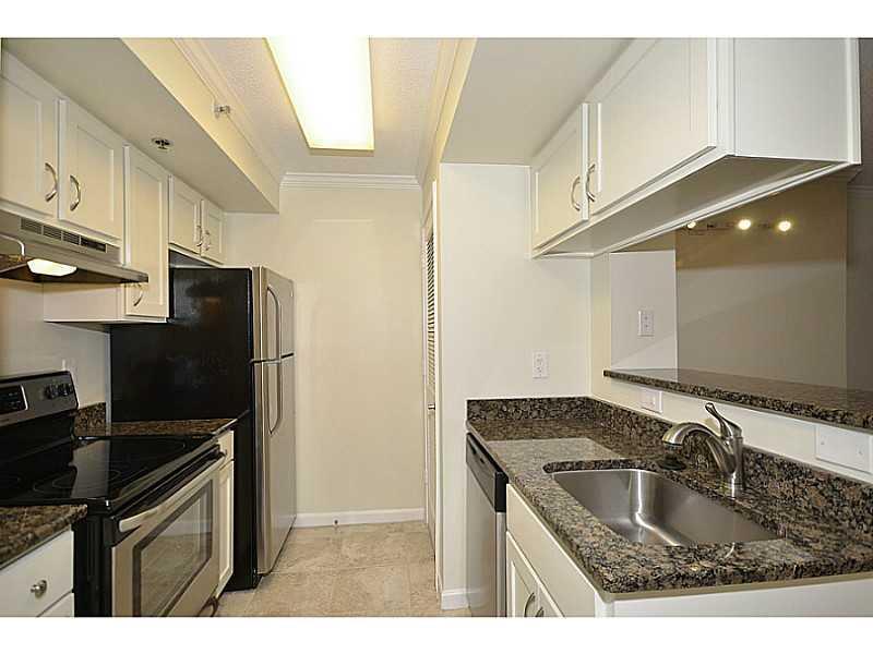 795 Hammond Dr. #703, Sandy Springs, GA 30328