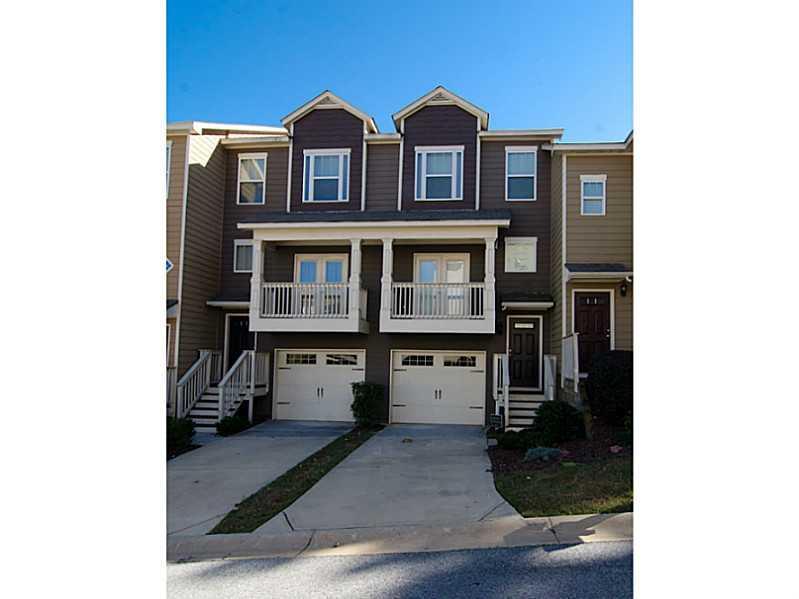 1753 Liberty Pkwy., Atlanta, GA 30318