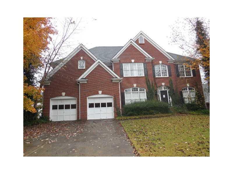 180 Finsbury Park Ct., Suwanee, GA 30024